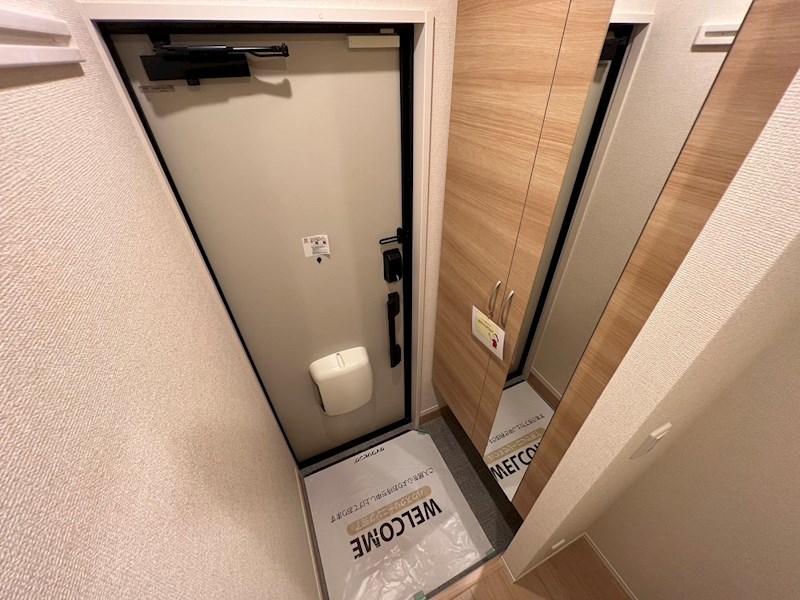 ウインドウ　ウィンド その他8