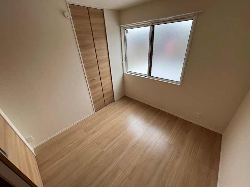 ウインドウ　ウィンド その他9