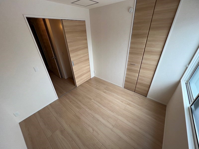 ウインドウ　ウィンド その他10