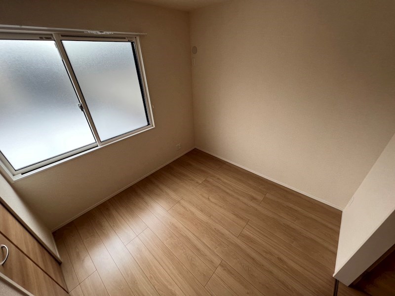 ウインドウ　ウィンド その他11