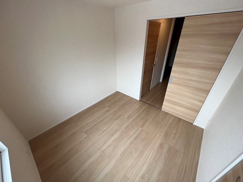 ウインドウ　ウィンド その他12