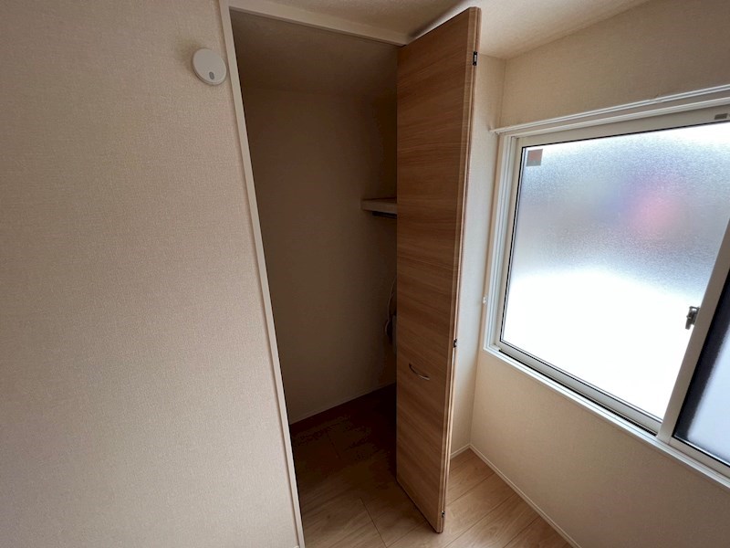 ウインドウ　ウィンド その他13