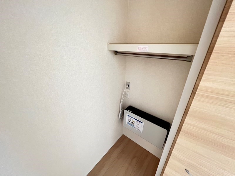 ウインドウ　ウィンド その他14