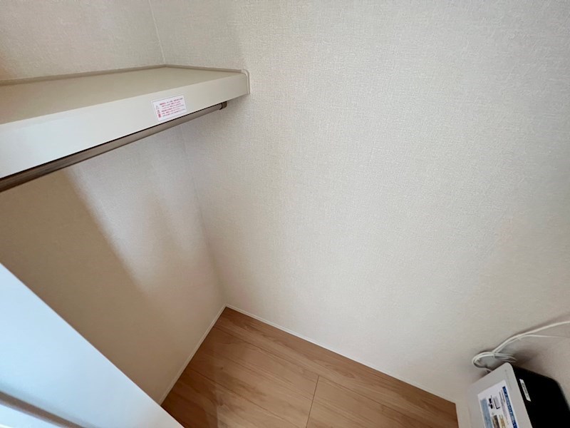 ウインドウ　ウィンド その他15