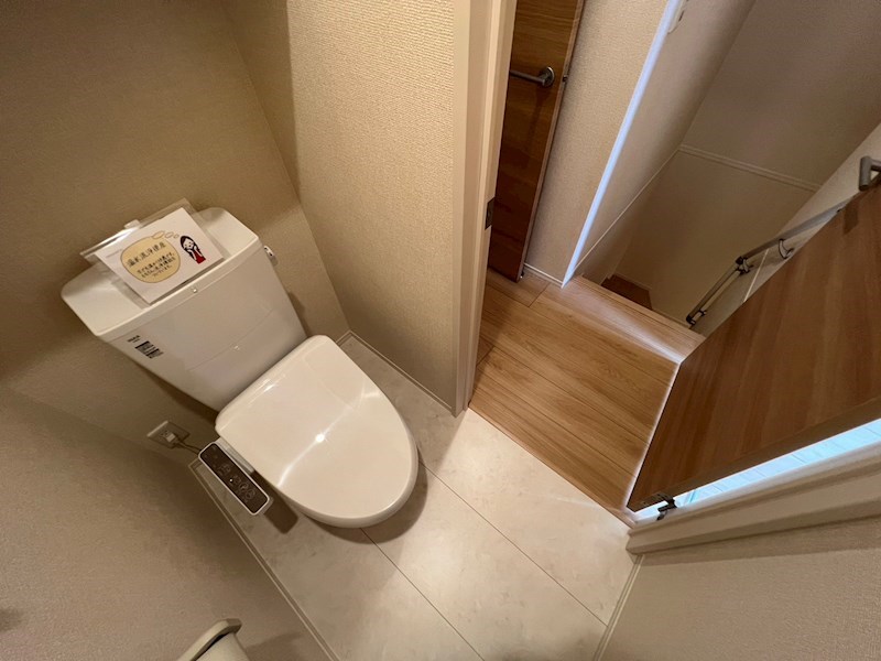 ウインドウ　ウィンド その他17