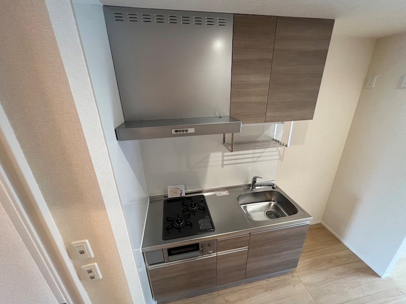 ウインドウ　ウィンド その他18