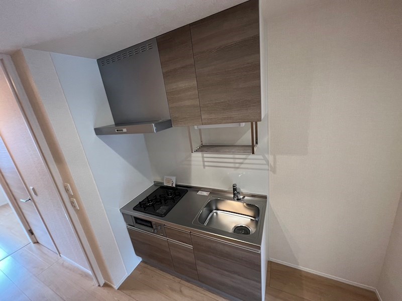 ウインドウ　ウィンド その他19