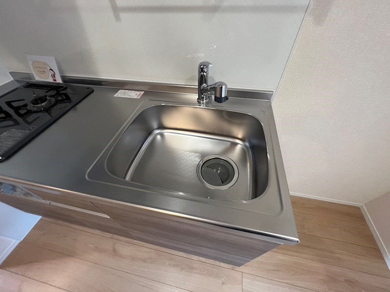 ウインドウ　ウィンド その他20