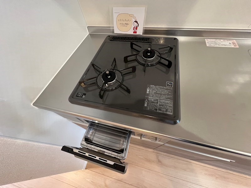 ウインドウ　ウィンド その他21