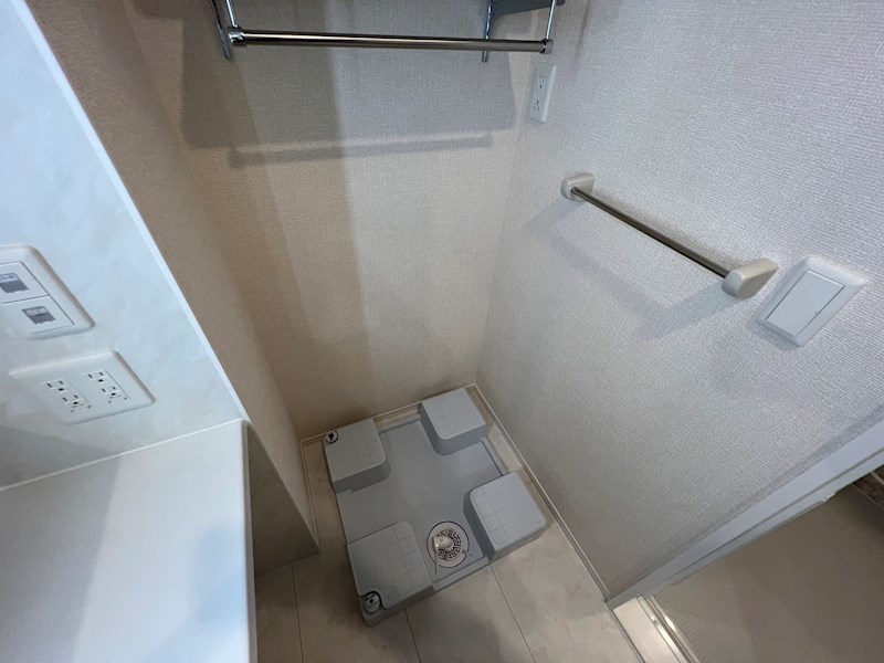 ウインドウ　ウィンド その他23