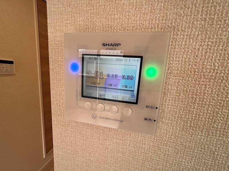 ウインドウ　ウィンド その他26