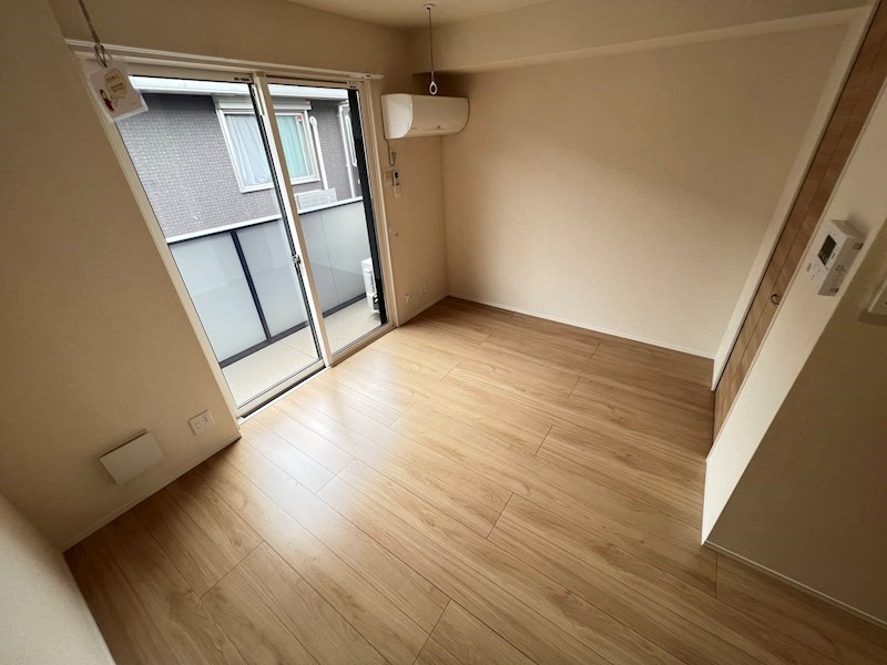 ウインドウ　ウィンド その他27