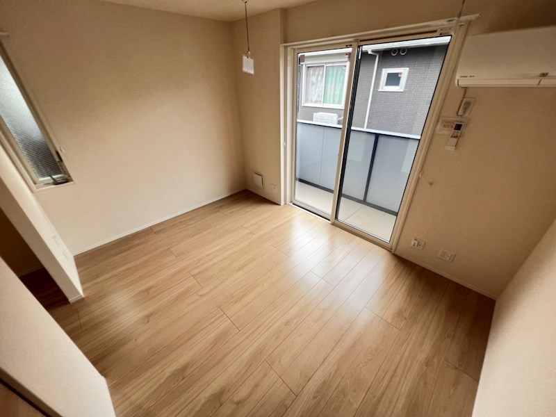 ウインドウ　ウィンド その他28