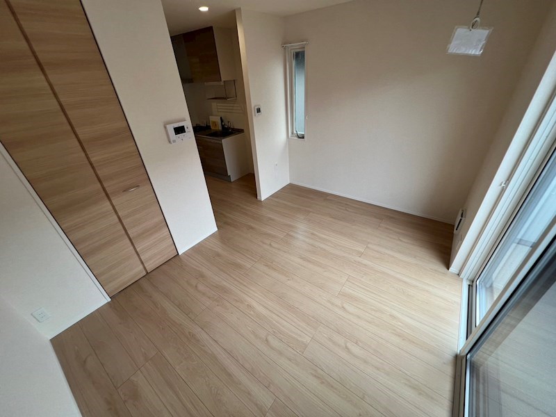 ウインドウ　ウィンド その他29