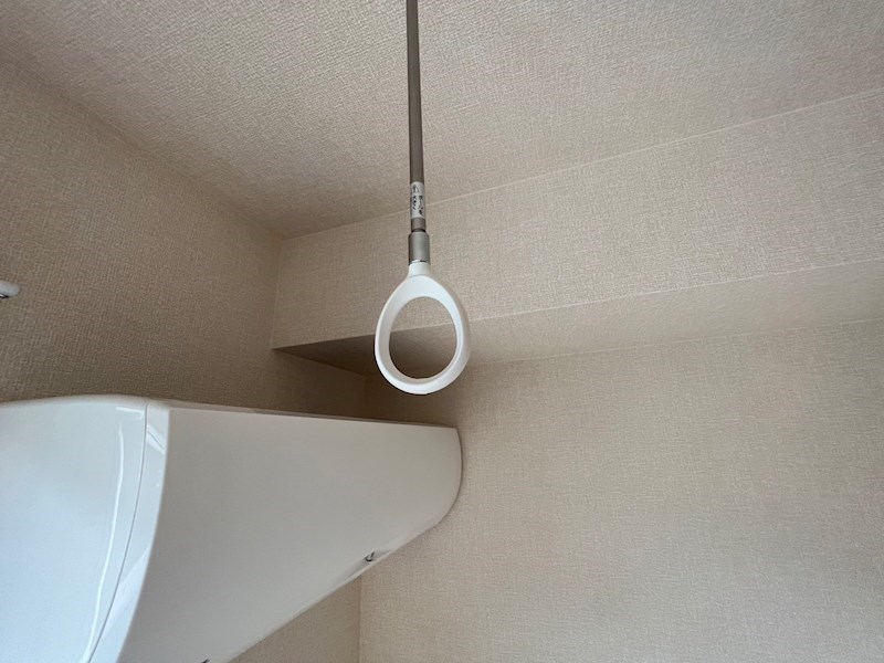 ウインドウ　ウィンド その他31