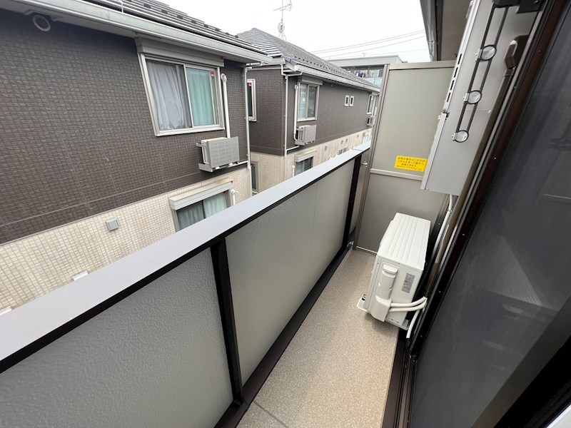 ウインドウ　ウィンド その他32