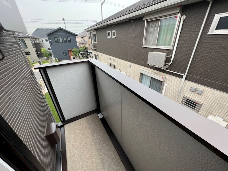 ウインドウ　ウィンド その他33