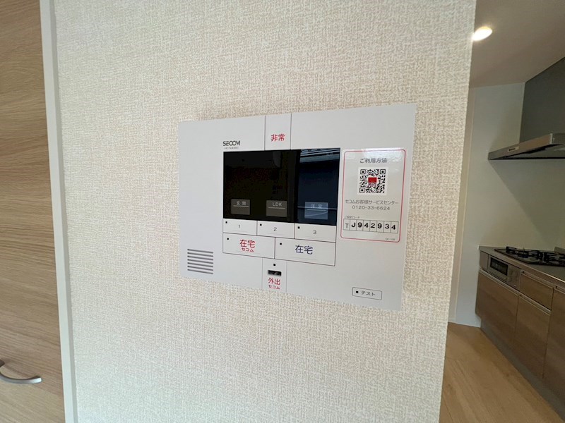 ウインドウ　ウィンド その他34