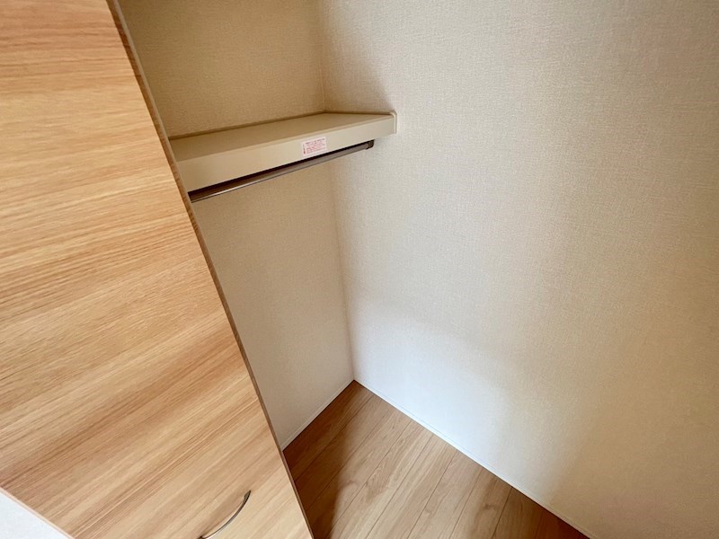 ウインドウ　ウィンド その他35