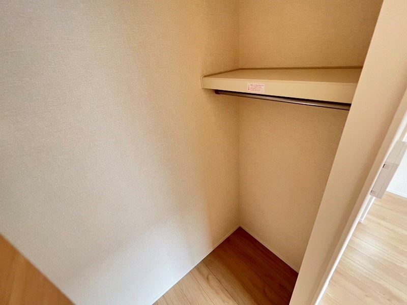 ウインドウ　ウィンド その他36