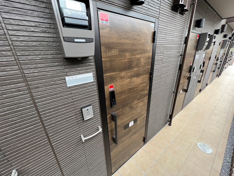 ウインドウ　ウィンド その他37