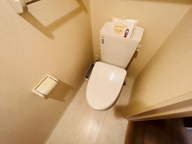 ウインドウ　ウィンド その他1