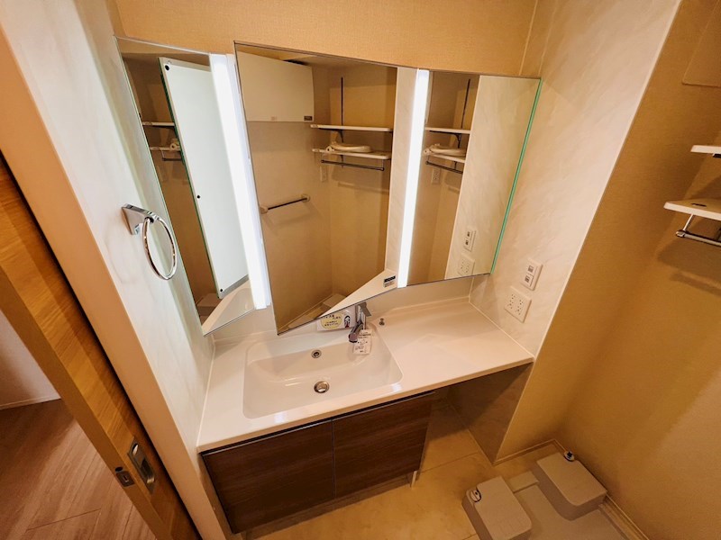 ウインドウ　ウィンド その他2