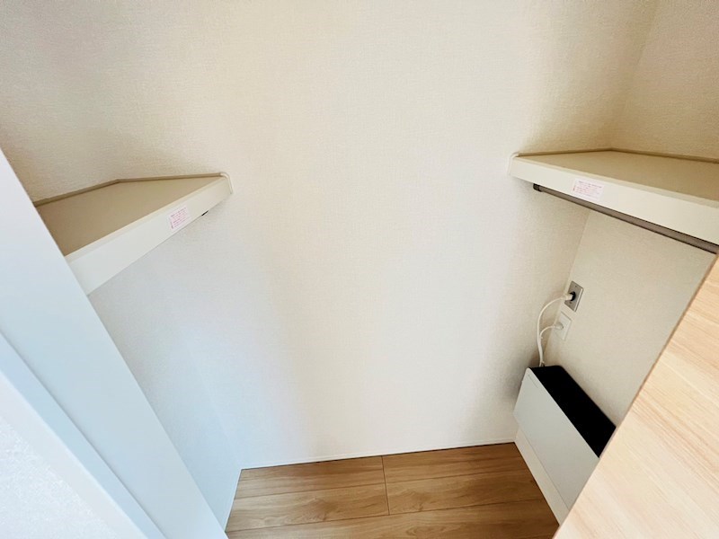 ウインドウ　ウィンド その他3