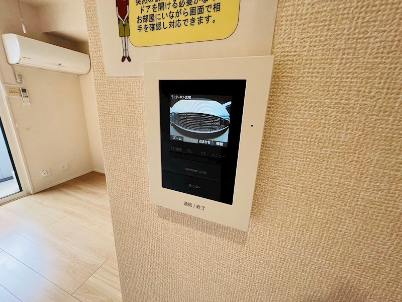 ウインドウ　ウィンド その他4