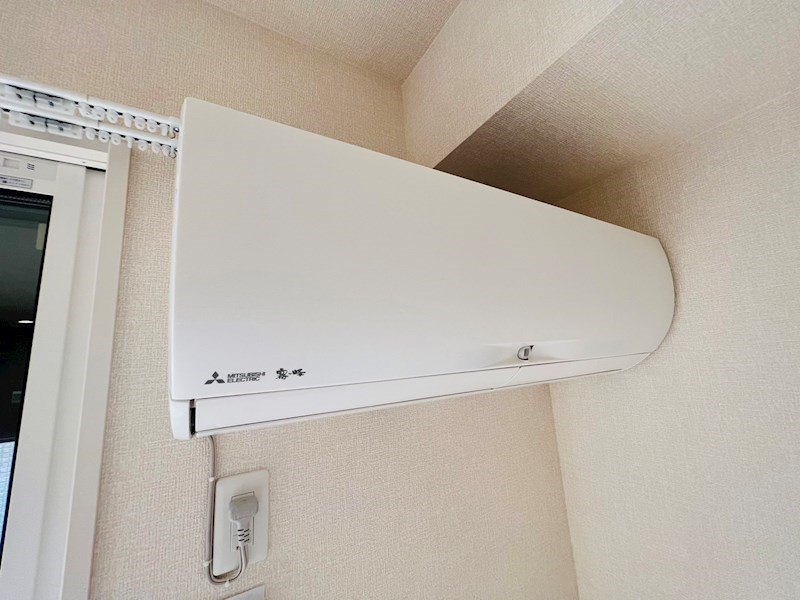 ウインドウ　ウィンド その他6