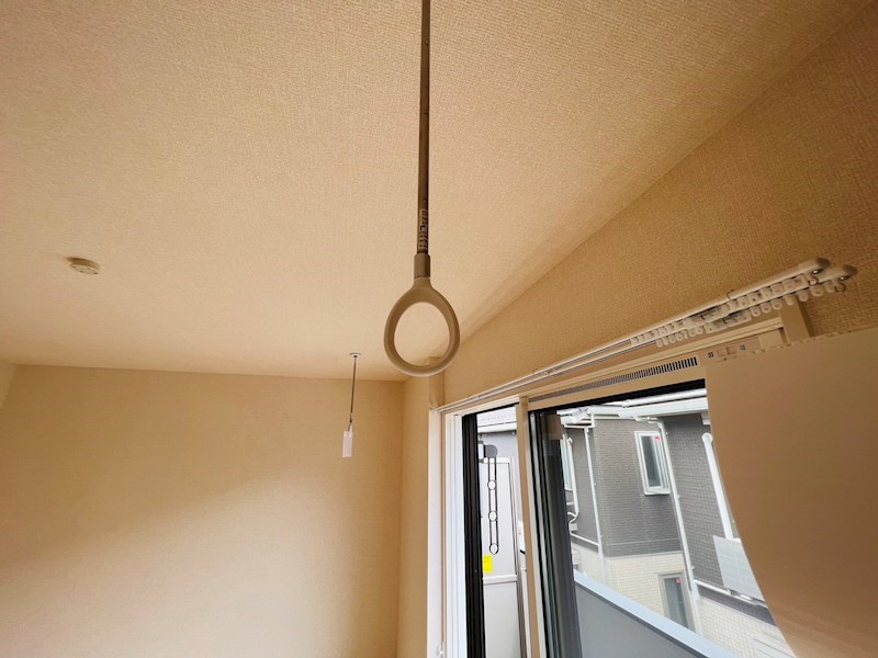 ウインドウ　ウィンド その他7