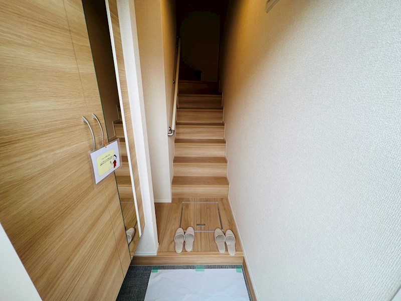 ウインドウ　ウィンド その他8