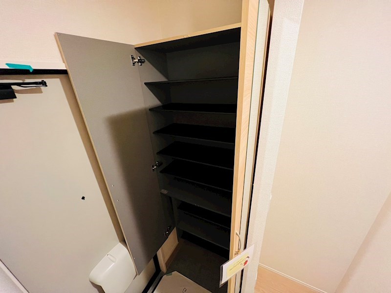 ウインドウ　ウィンド その他10