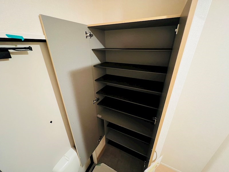 ウインドウ　ウィンド その他11