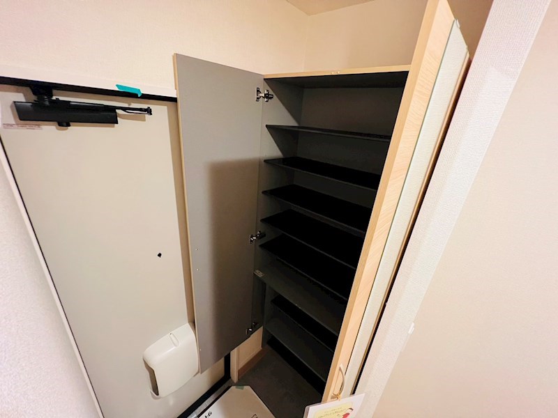 ウインドウ　ウィンド その他12