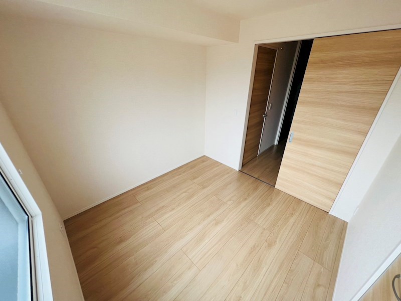 ウインドウ　ウィンド その他16