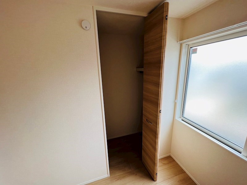 ウインドウ　ウィンド その他17