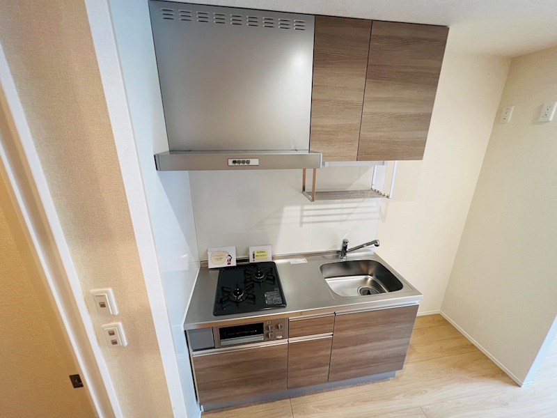 ウインドウ　ウィンド その他19