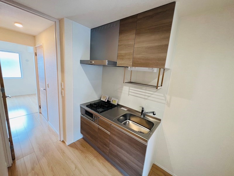 ウインドウ　ウィンド その他20