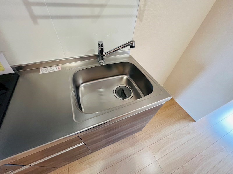 ウインドウ　ウィンド その他21