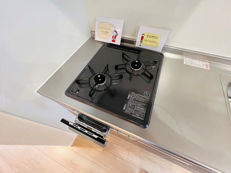 ウインドウ　ウィンド その他22