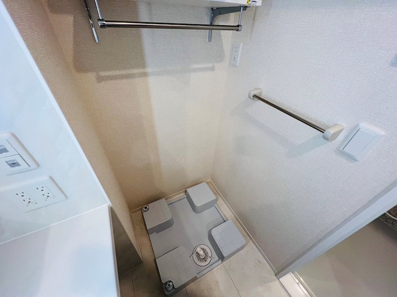 ウインドウ　ウィンド その他24