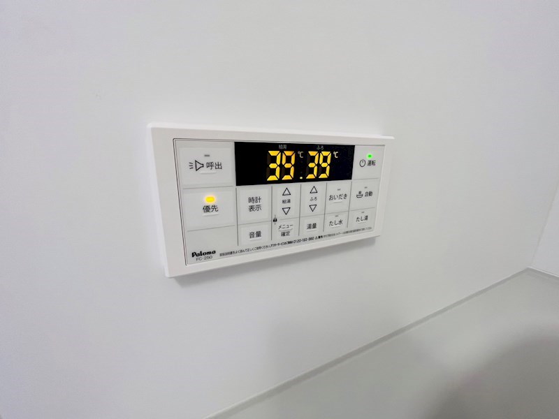 ウインドウ　ウィンド その他26