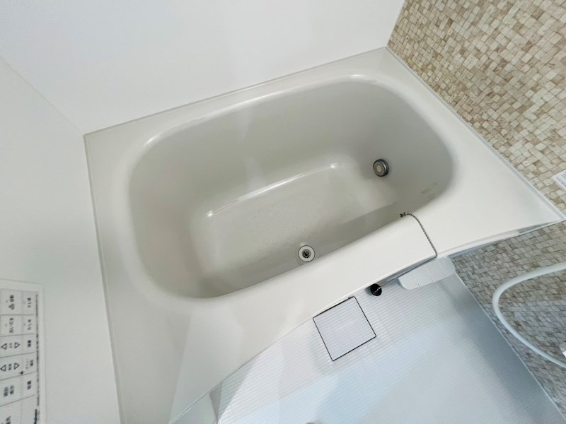 ウインドウ　ウィンド その他27