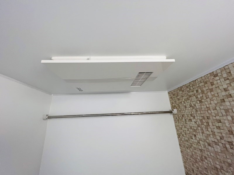 ウインドウ　ウィンド その他28