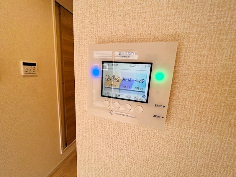 ウインドウ　ウィンド その他30