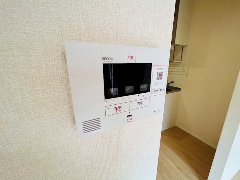 ウインドウ　ウィンド その他31