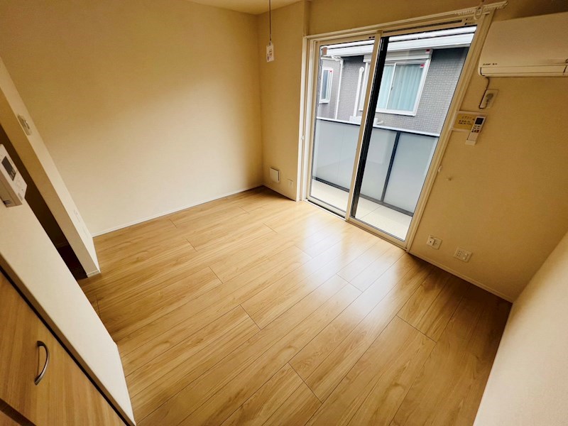 ウインドウ　ウィンド その他32