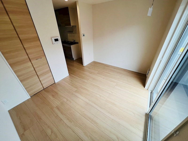 ウインドウ　ウィンド その他33