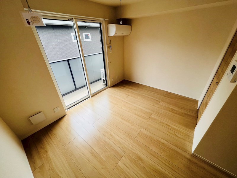 ウインドウ　ウィンド その他35